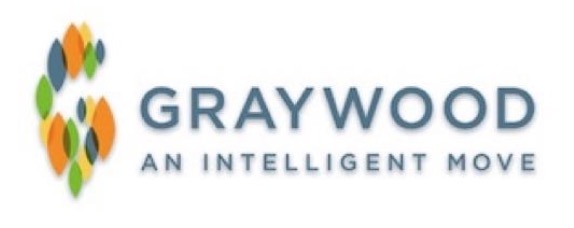 Graywood Developments