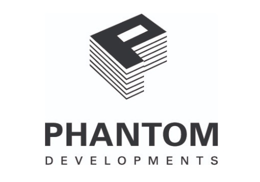 Phantom Developments